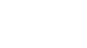 GLOBOCOM