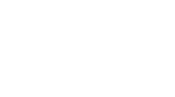 GLOBOREPORTER