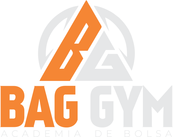 bag-gym